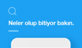 Twitter Full İndir