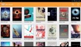 Wattpad Download
