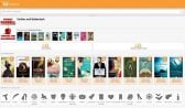 Wattpad Full İndir