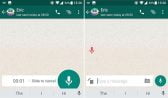 Whatsapp Download