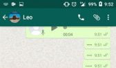 Whatsapp Full İndir