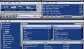 Winamp Download