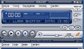 Winamp Full İndir
