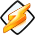 Winamp İndir