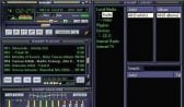 Winamp Yükle