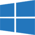 Windows 10 Kaç Gb