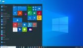 windows 10 sistem gereksinimleri