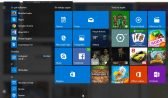 windows 10 uyumluluk testi