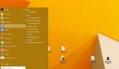 Windows 8 Download