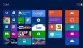Windows 8 Full İndir