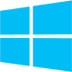 Windows 8 İndir