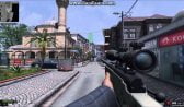 Zula