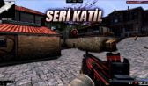 Zula kaç gb yer kaplar