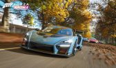 forza horizon 4