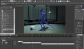 3D Max Download