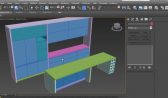 3D Max Full İndir