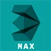 3D Max İndir