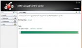 Amd Catalyst Control Center Download