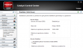 Amd Catalyst Control Center Yükle