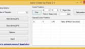 Auto Clicker Download