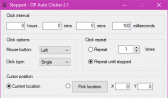 Auto Clicker Full İndir