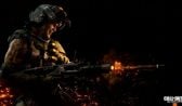 Call Of Duty Black Ops 4 Download