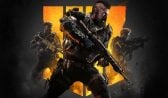 Call Of Duty Black Ops 4 Full İndir