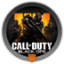 Call Of Duty Black Ops 4 İndir