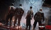 Call Of Duty Black Ops 4 Yükle