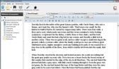 Celtx Download