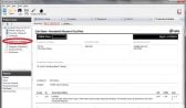 Celtx Full İndir