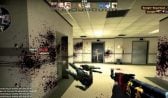 Cs go kan silme kodu