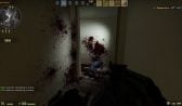 Cs go kan silme kodu shift