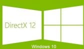 Directx 12 Download