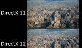 Directx 12 Full İndir