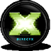Directx 12 İndir