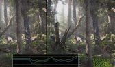 Directx 12 Yükle