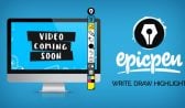 Epic Pen Download