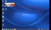 Epic Pen Full İndir