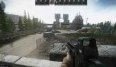 Escape From Tarkov Download
