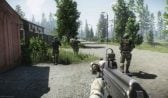Escape From Tarkov Full İndir