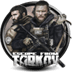 Escape From Tarkov İndir