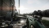 Escape From Tarkov Yükle