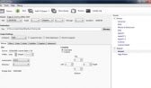 Handbrake Download