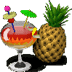 Handbrake İndir