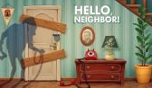 Hello Neighbor Alpha 4 Download