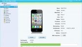 İtools Download