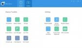İtools Full İndir