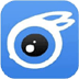 İtools İndir