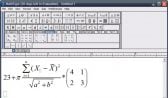 Mathtype Download